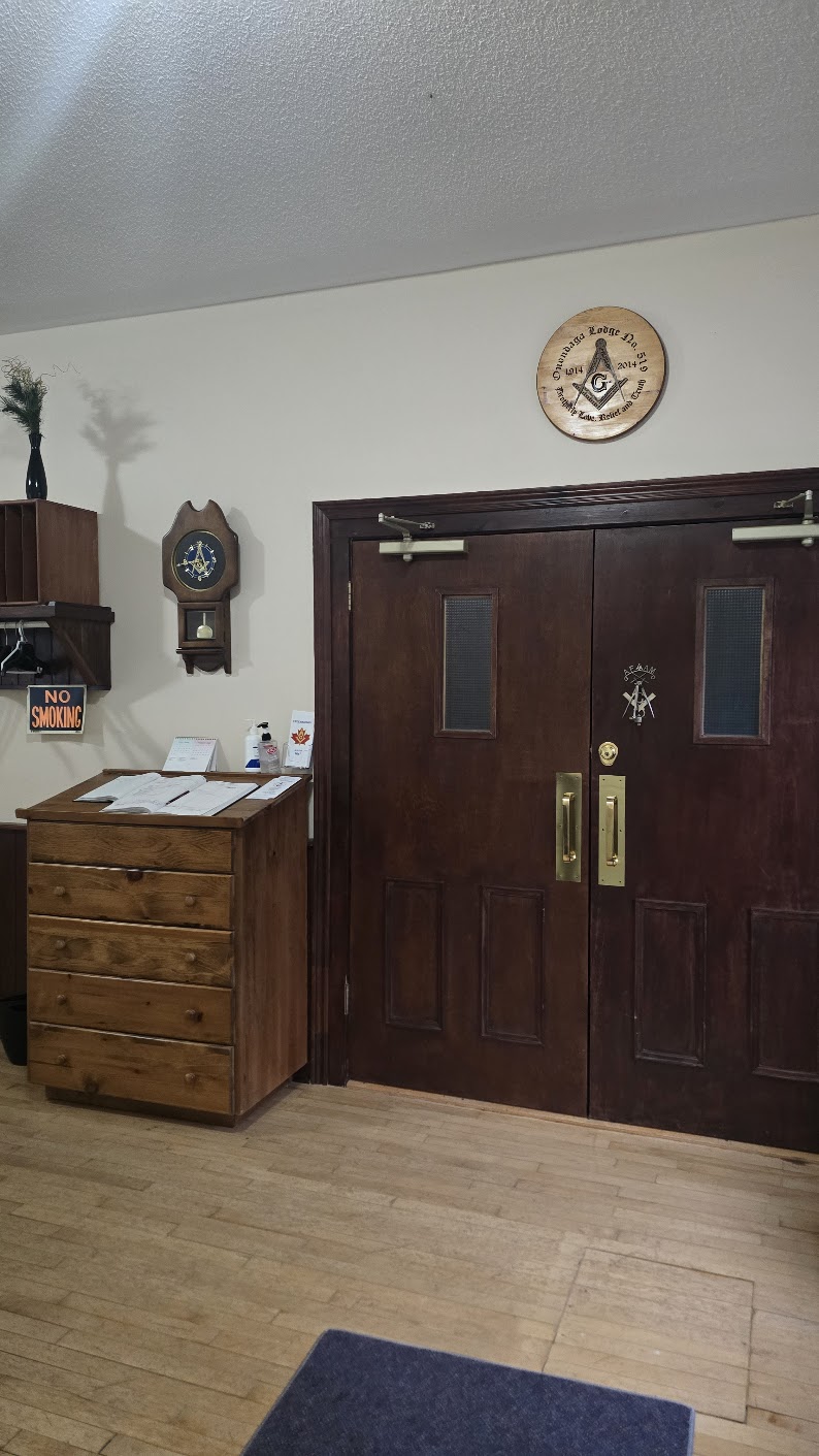 Historic or archival photo